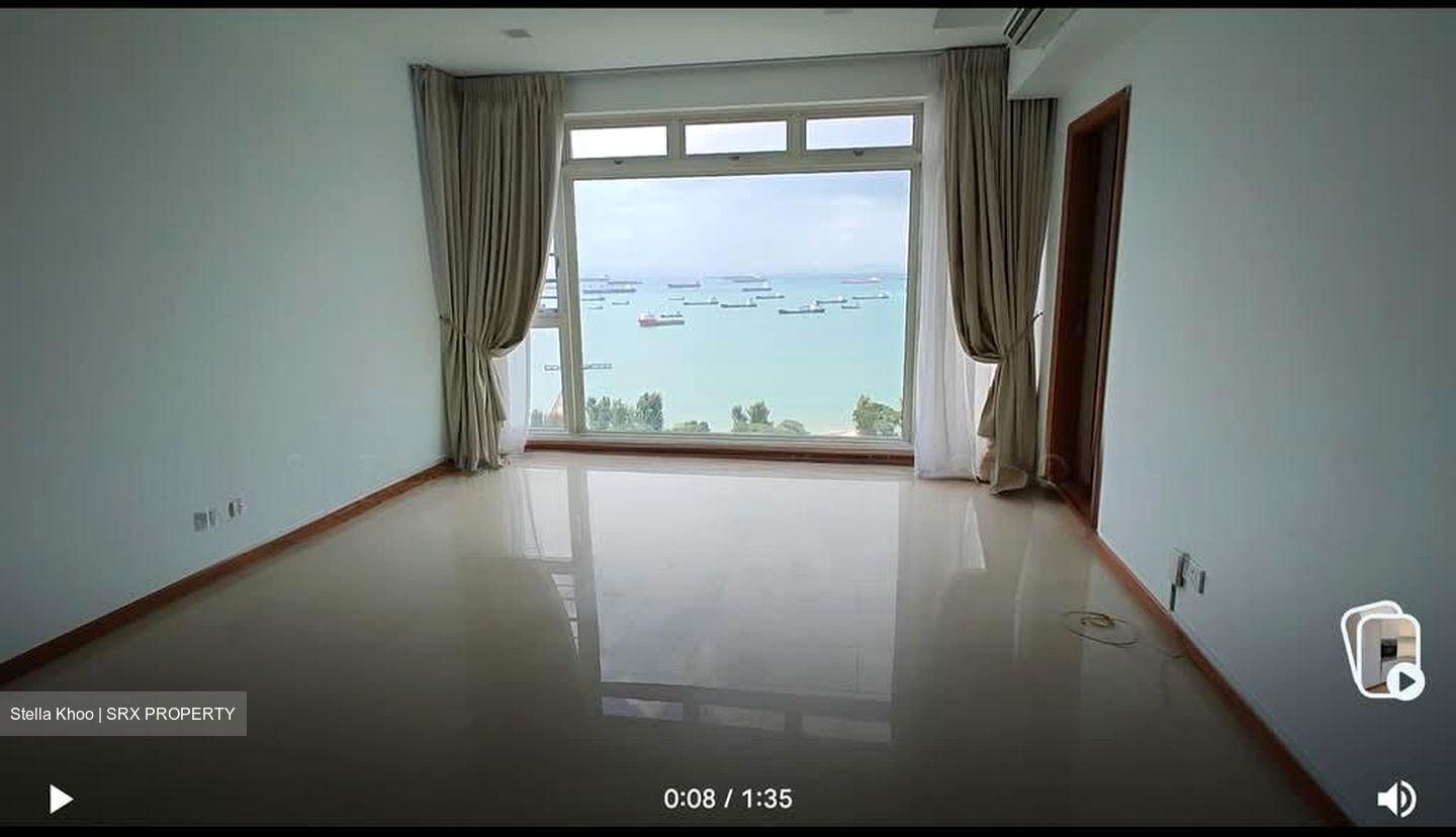 Costa Del Sol (D16), Condominium #581326821